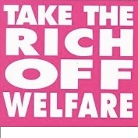 House Republicans Pledge No Food Stamps for Millionaires