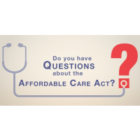 Insurance Companies’ Involvement in Healthcare Web Site Fix Raises Conflict of Interest Issues
