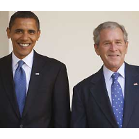 Objections to Presidential Signing Statements Fall Victim to Partisan Politics