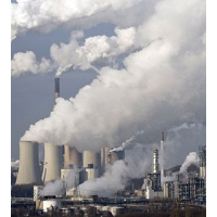 Clean Power Plan is Supported by Majority of Americans in 22 States Challenging the Plan