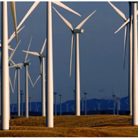 As Wind Power Employment Grows 40% in One Year, 3 Companies Dominate Industry