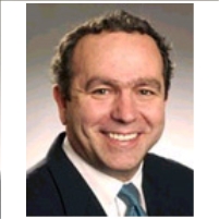 Assistant Secretary of State for East Asian and Pacific Affairs: Who Is Kurt Campbell?