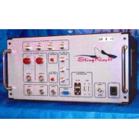 Local Police Departments Use Non-Disclosure Agreements to Hide Cellphone Tracking
