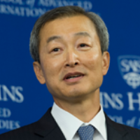 Ambassador from South Korea: Who is Ahn Ho-Young?