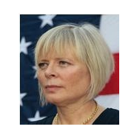U.S. Ambassador to Chile: Who Is Carol Z. Perez?