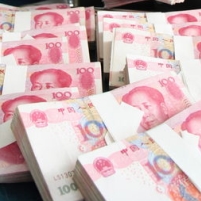 Corrupt Chinese Officials Smuggled Billions of Dollars into U.S.