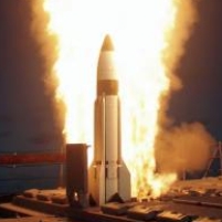 Missile Defense Test Success Figures Challenged