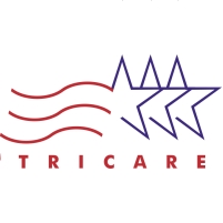 Military Health Care Rejects Brain-Damage Therapy for Wounded Troops