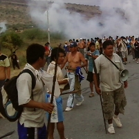 Peru Revokes US Trade Agreement Laws after Deadly Clashes with Amazon Tribes