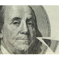Senate Pulls a Fast One on Banks by Trying to Eliminate 102-Year-Old Freebie