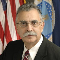 Administrator of the Farm Service Agency: Who Is Juan Garcia?