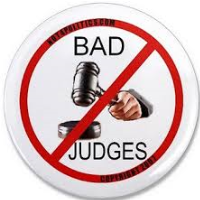 Trust in Judicial Branch Hits New Low as Republicans Turn against Courts