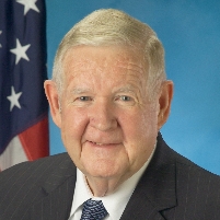 15 Most Corrupt Members of Congress
