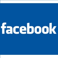 Burglars Used Facebook Updates to Pick Victims