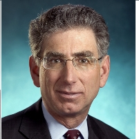 Panel Chosen to Investigate Causes of Financial Meltdown; Will Obama Cooperate?
