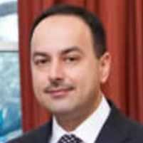 Ambassador from Afghanistan: Who Is Eklil Ahmad Hakimi?