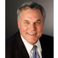 Commissioner of the Internal Revenue Service: Who Is Charles Rettig?