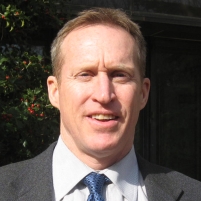 National Marine Fisheries Service: Who is Eric Schwaab?