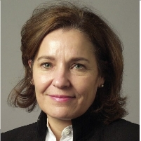 Hanging Judge Goes on Trial in Texas