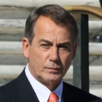 Boehner Violates Promise to Make Bills Public for 72 Hours before Consideration