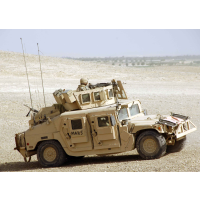 Moving Its War Machine Out of Afghanistan Will Cost U.S. $6 Billion, Even as Troops Remain