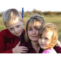 Anti-Fracking Gag Order Imposed on 7-Year-Old
