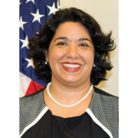 United States Ambassador to Sierra Leone: Who Is Maria Brewer?