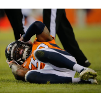 Flawed NFL Concussion Studies Shine Light on League’s Ties to Tobacco Industry