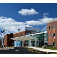 GAO Questions VA’s Standards for Leasing Facilities