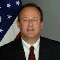 U.S. Ambassador to Bulgaria: Who Is Eric Rubin?