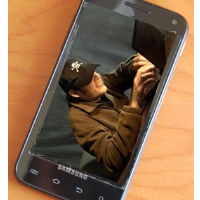 Military Cell Phones Used for Classified Conversations May be Vulnerable to Hacking