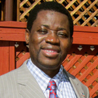 Equatorial Guinea’s Ambassador to the United States: Who Is Ruben Maye Nsue Mangue?