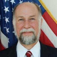Ambassador to Nicaragua: Who Is Jonathan Farrar?