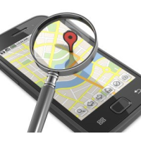 Federal Judge Decries DEA Warrantless Cell Phone Tracking