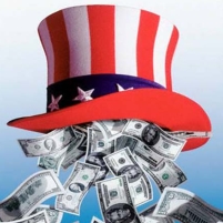 GAO Zeros in on Duplication in Government Spending