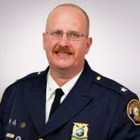 Portland Police Chief Resigns After Pulling a “Cheney”