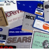 Residents of Arkansas and New Jersey Lead Nation in Credit Card Debt