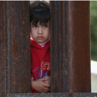 Trump Administration Secretly Closed Program Helping Refugee Children