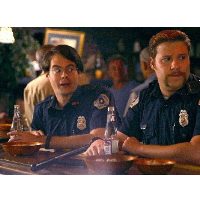 How Often are Law Enforcement Officers Drunk on the Job?