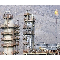 U.S. gave $107 Billion in Contracts to Companies Doing Business with Iran