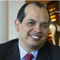 Peru’s Ambassador to the United States: Who Is Luis Miguel Castilla?