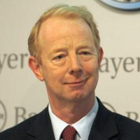 Bayer CEO Says Cancer Drug is for Insured Western Patients, not for Indians