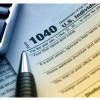45% of Americans Don’t Pay Income Tax (but They Pay other Taxes)