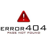 Years of Supreme Court Opinions on Shaky Ground as Critical Web Links Vanish