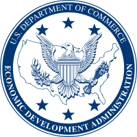 Economic Development Agency Grabs Title as Worst Place to Work in U.S. Government; Surface Transportation Board Regains Honor of Best