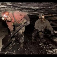 Mine Safety Administration Orders First Reduction in Level of Disease-Causing Dust Since 1969
