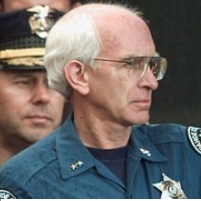 Best Unusual Stories from AllGov—Criminal Justice Edition