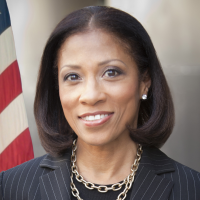 Chairwoman of the Federal Labor Relations Authority: Who Is Carol Waller Pope?