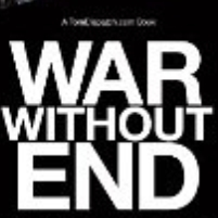 Military Leaders Want to Stay in Afghanistan…10 Years Not Enough
