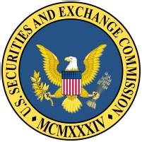SEC Censors Document on How It Censors Documents